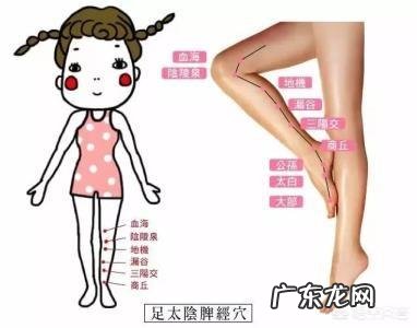 有哪些微不足道的护肤小事坚持下来,真的会变美呢?