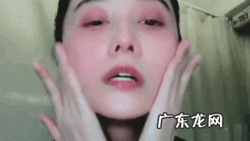 有哪些微不足道的护肤小事坚持下来,真的会变美呢?