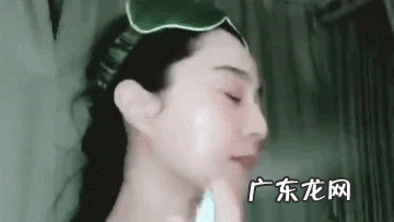 有哪些微不足道的护肤小事坚持下来,真的会变美呢?