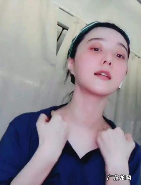 有哪些微不足道的护肤小事坚持下来,真的会变美呢?