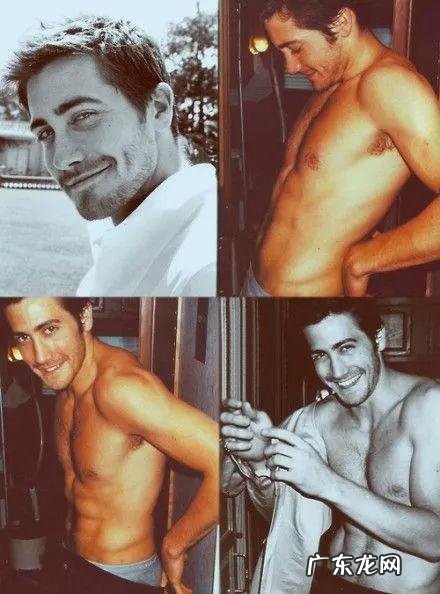 跳绳10周能甩掉多少脂肪?帅哥真人试验,效果简直不敢相信!