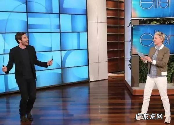 跳绳10周能甩掉多少脂肪?帅哥真人试验,效果简直不敢相信!