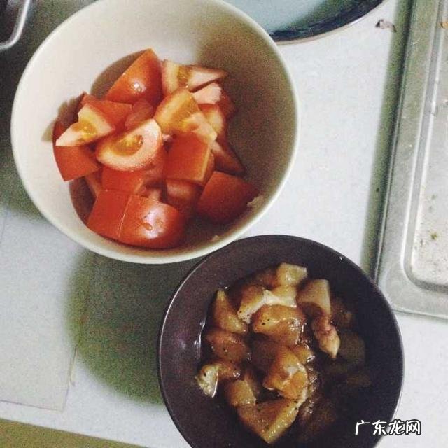 防疫特殊时期,如何在家准备一份自制工作餐便当? 怎样在家自制便当