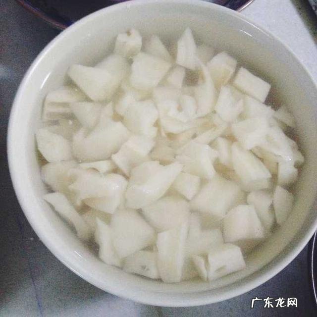 防疫特殊时期,如何在家准备一份自制工作餐便当? 怎样在家自制便当