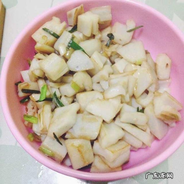 防疫特殊时期,如何在家准备一份自制工作餐便当? 怎样在家自制便当