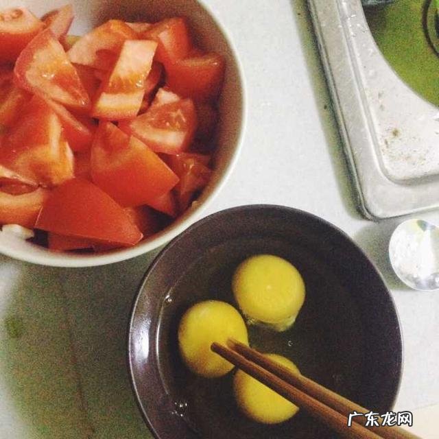 防疫特殊时期,如何在家准备一份自制工作餐便当? 怎样在家自制便当