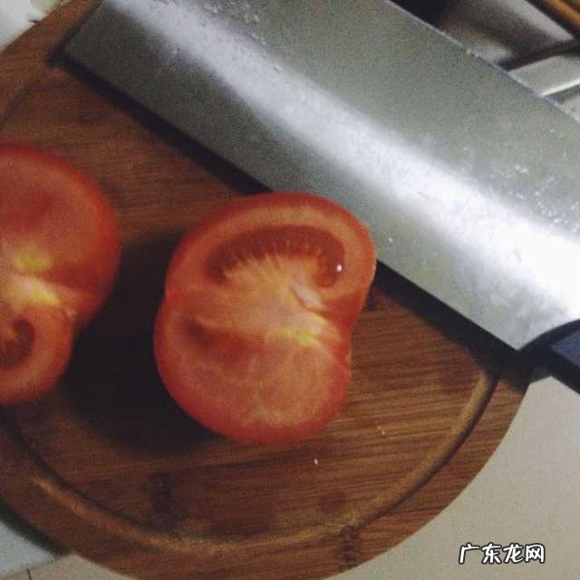 防疫特殊时期,如何在家准备一份自制工作餐便当? 怎样在家自制便当