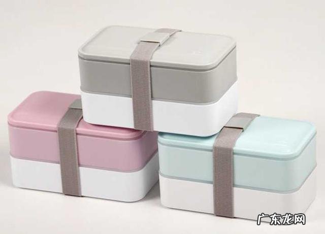 防疫特殊时期,如何在家准备一份自制工作餐便当? 怎样在家自制便当