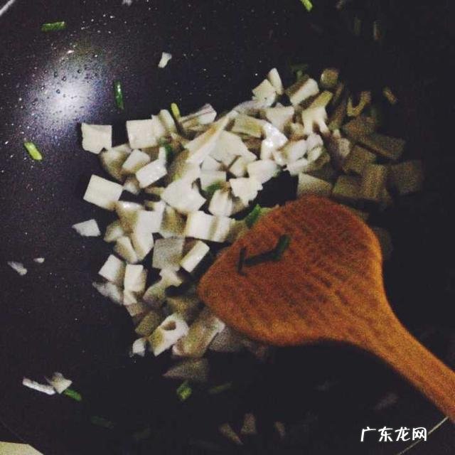 防疫特殊时期,如何在家准备一份自制工作餐便当? 怎样在家自制便当