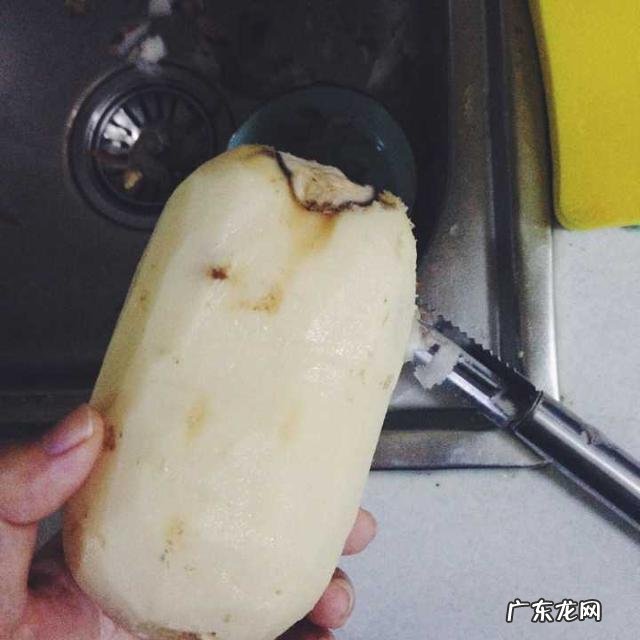 防疫特殊时期,如何在家准备一份自制工作餐便当? 怎样在家自制便当