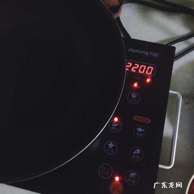 防疫特殊时期,如何在家准备一份自制工作餐便当? 怎样在家自制便当