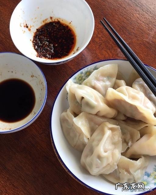 防疫特殊时期,如何在家准备一份自制工作餐便当? 怎样在家自制便当