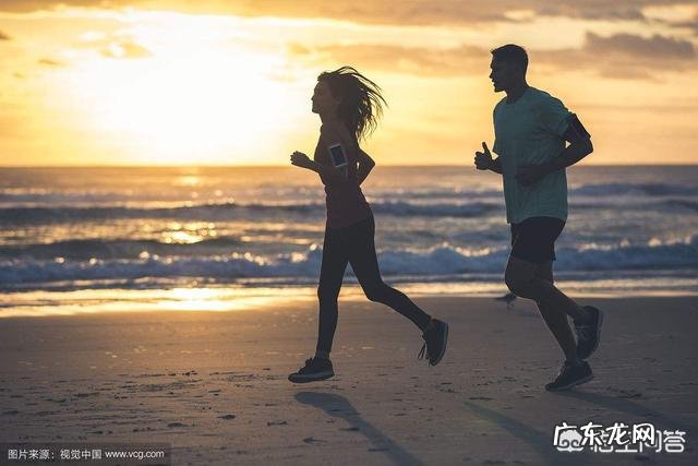 每天快走减肥没效果,是什么原因?