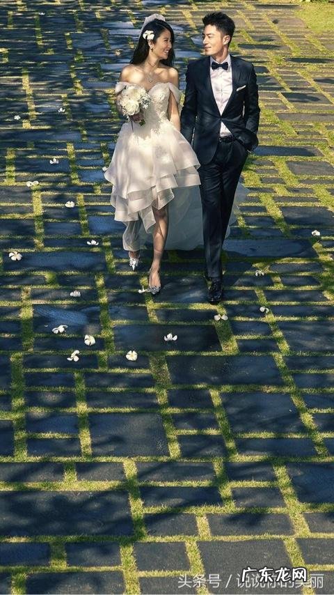 为什么林心如不会老?女星是怎样抗衰老的?