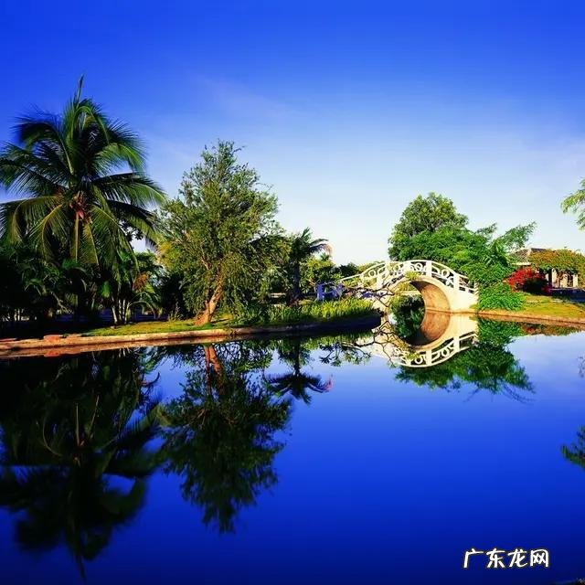 现在是吃桃子的季节吗,怎么样? 现在的季节有桃子吗