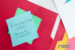 京东618家电优惠吗？京东618玩法有哪些？