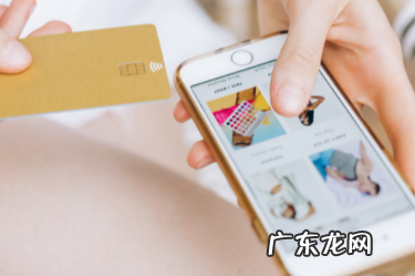 2022年淘宝6月份有什么活动？淘宝哪些日子会做活动？