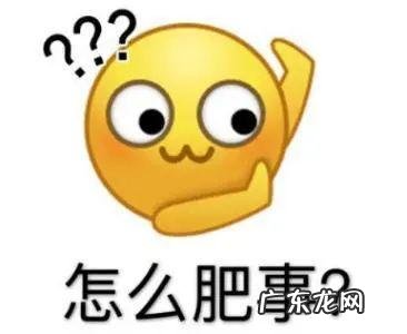 隆鼻不成功怎么修复 女子隆鼻失败修复