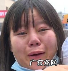 隆鼻不成功怎么修复 女子隆鼻失败修复