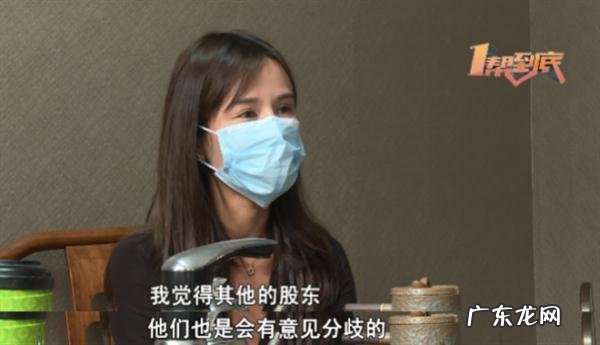 隆鼻不成功怎么修复 女子隆鼻失败修复