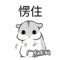 隆鼻不成功怎么修复 女子隆鼻失败修复