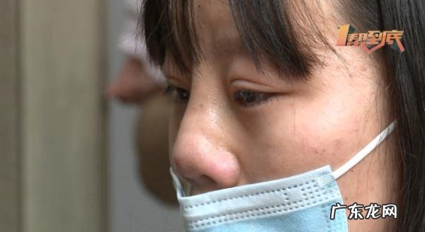 隆鼻不成功怎么修复 女子隆鼻失败修复