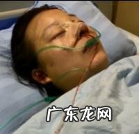隆鼻不成功怎么修复 女子隆鼻失败修复