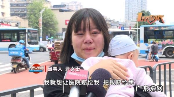 隆鼻不成功怎么修复 女子隆鼻失败修复