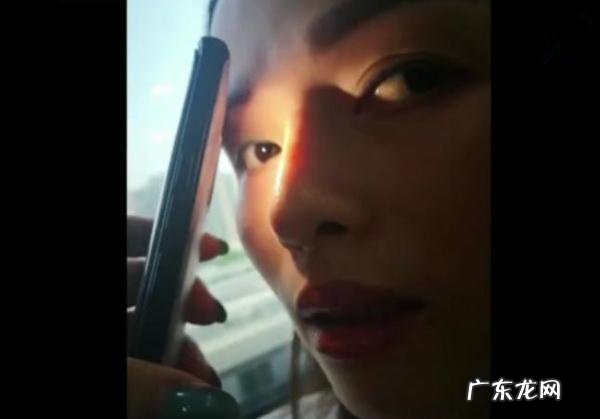 隆鼻后第三天鼻梁很痛 隆鼻手术后鼻梁痛正常吗