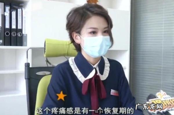 隆鼻后第三天鼻梁很痛 隆鼻手术后鼻梁痛正常吗