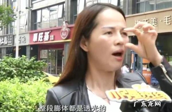 隆鼻后第三天鼻梁很痛 隆鼻手术后鼻梁痛正常吗