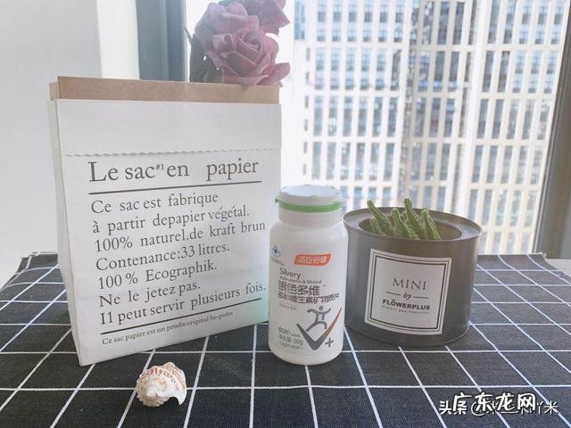 老人缺少维生素的表现是什么如何帮助他们补充维生素呢