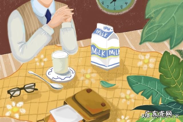 老人缺少维生素的表现是什么如何帮助他们补充维生素呢