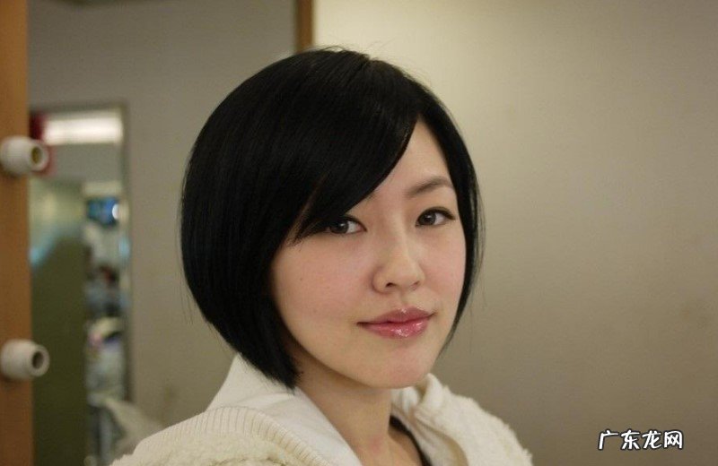 小S的婚姻究竟有多糟糕?“恩爱”下的真相,被老公直言恶心