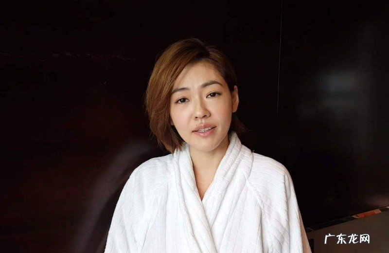 小S的婚姻究竟有多糟糕?“恩爱”下的真相,被老公直言恶心