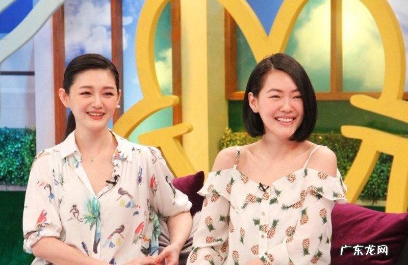 小S的婚姻究竟有多糟糕?“恩爱”下的真相,被老公直言恶心