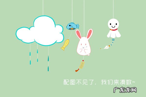 保时捷是哪个国家的品牌 原来它是在这种情况下产生的