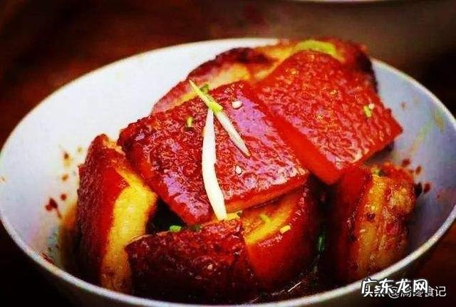 川菜那么油,为什么感觉四川胖子不多啊?