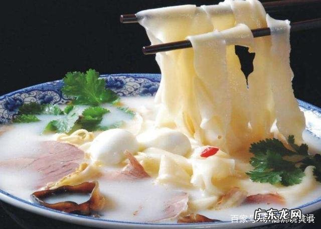 川菜那么油,为什么感觉四川胖子不多啊?