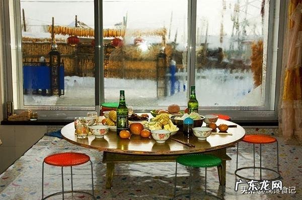 川菜那么油,为什么感觉四川胖子不多啊?