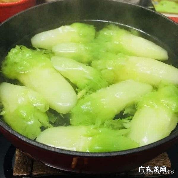 川菜那么油,为什么感觉四川胖子不多啊?