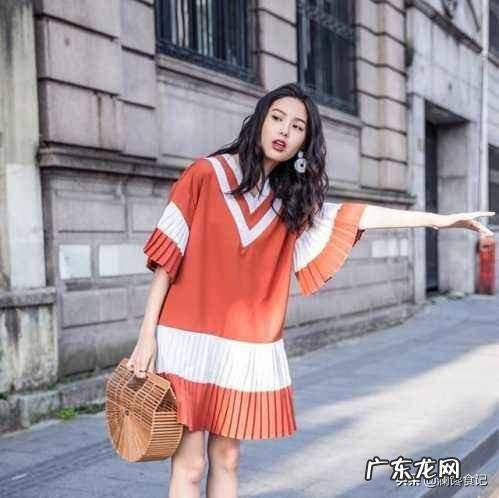 川菜那么油,为什么感觉四川胖子不多啊?