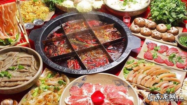 川菜那么油,为什么感觉四川胖子不多啊?