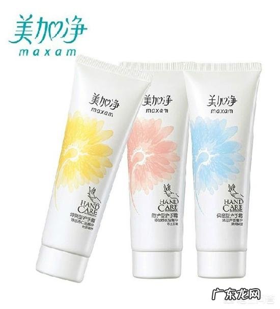 有什么好用的去黄提亮的护肤品推荐？