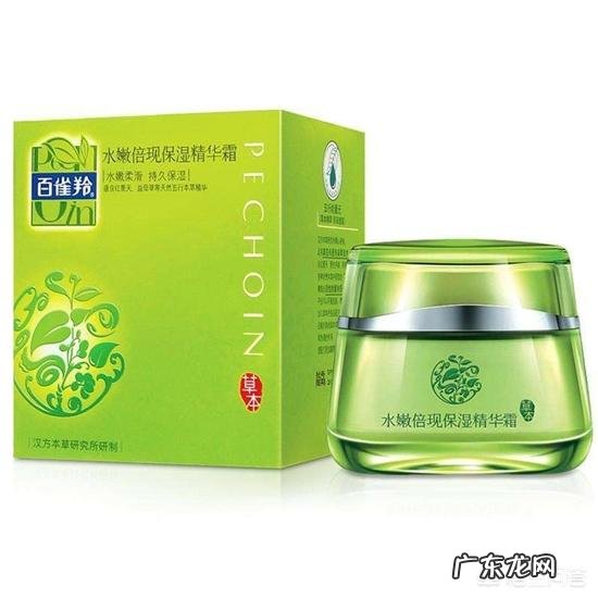 有什么好用的去黄提亮的护肤品推荐？