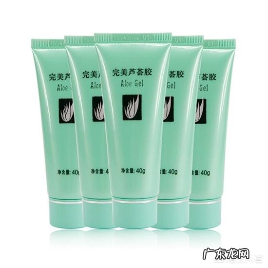 有什么好用的去黄提亮的护肤品推荐？