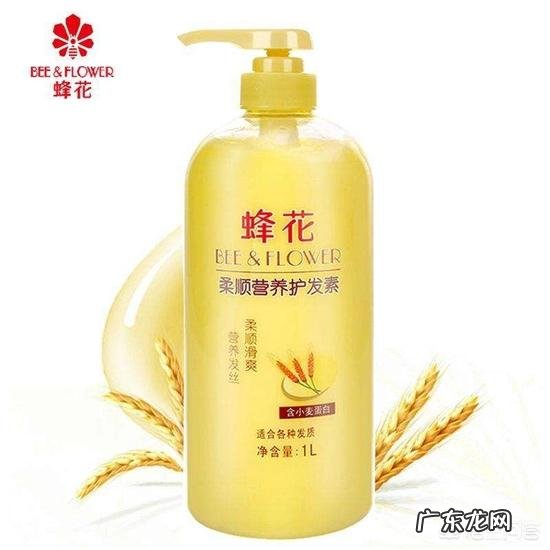 有什么好用的去黄提亮的护肤品推荐？