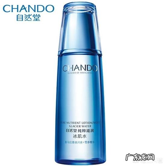 有什么好用的去黄提亮的护肤品推荐？