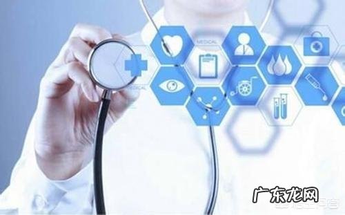 减肥时,你最讨厌别人说什么?