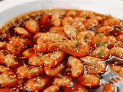 减肥时，你最讨厌别人说什么？